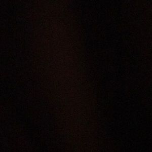 Meet your Posher, Miguel